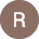 Rupesh Kerai